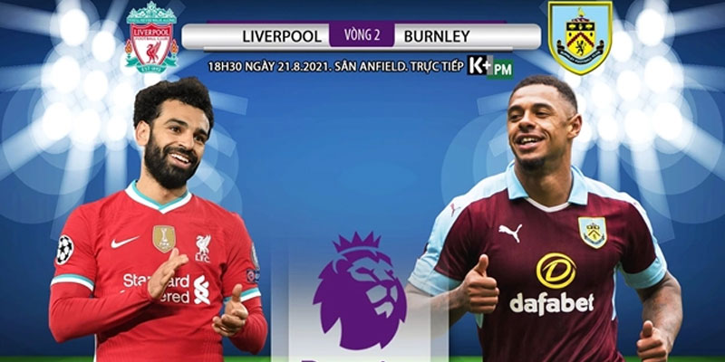 dat-cuoc-keo-chan-le-can-chien-thuat