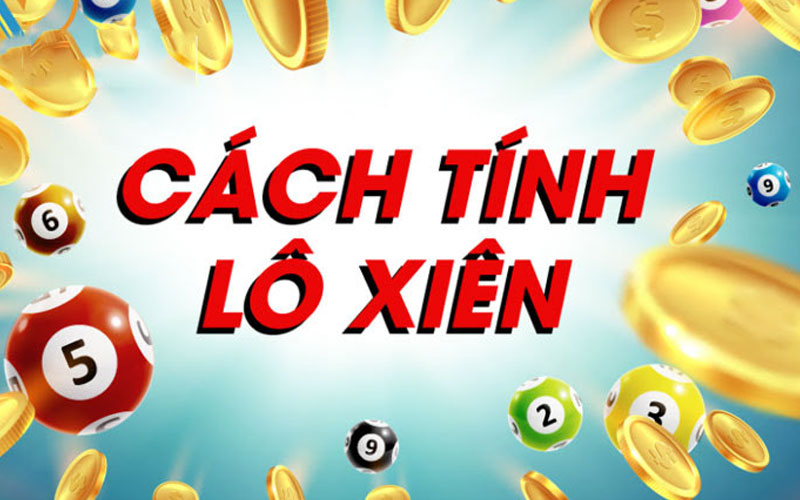 cach-tinh-lo-xien-chuan