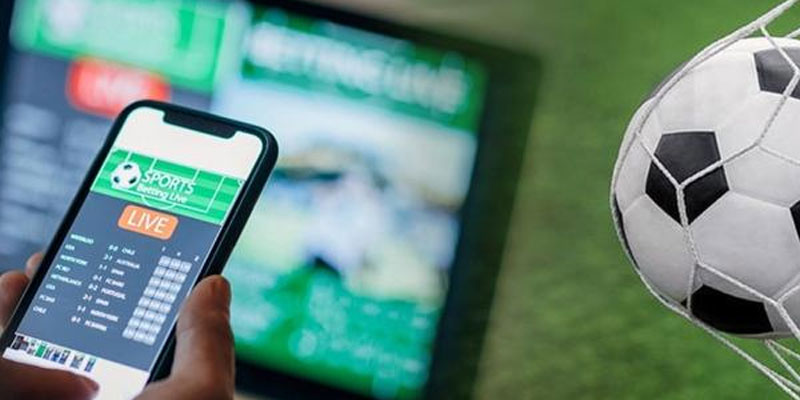 chien-luoc-choi-keo-don-keo-bong-da