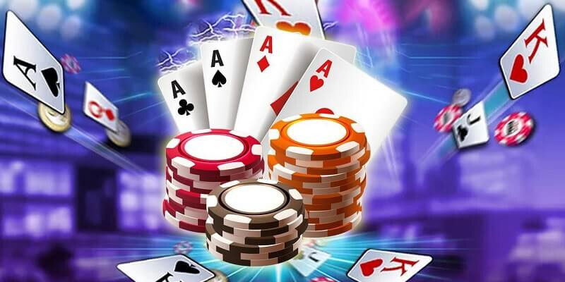 chien-luoc-choi-sam-loc-trong-thuc-te