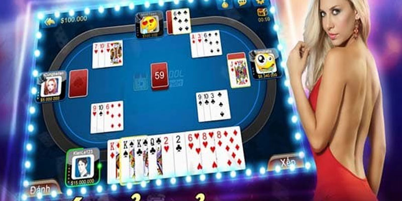 chien-thuat-choi-ta-la-toi-uu-diem