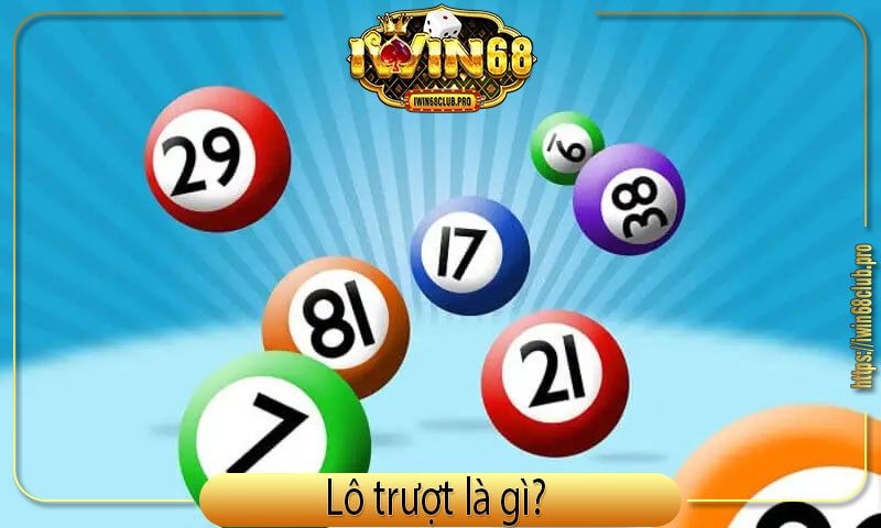 hieu-ro-lo-truot-la-gi