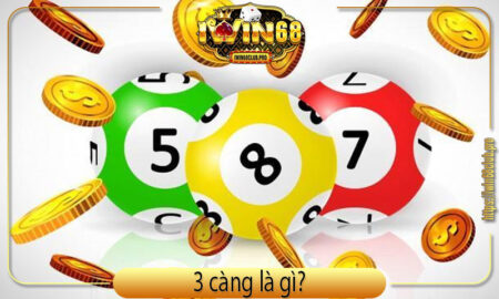 hieu-ro-ve-game-3-cang