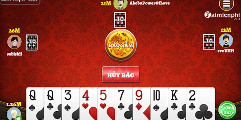 nang-cao-trinh-do-khi-danh-bai-sam