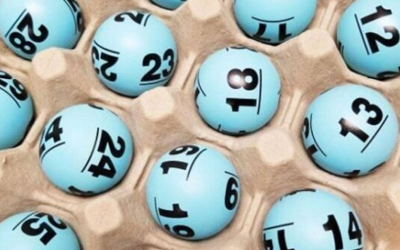 phuong-phap-danh-lo-xien