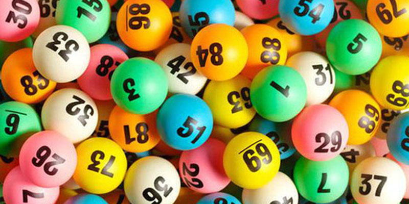 ung-dung-xac-suat-lo-ve-ca-cap