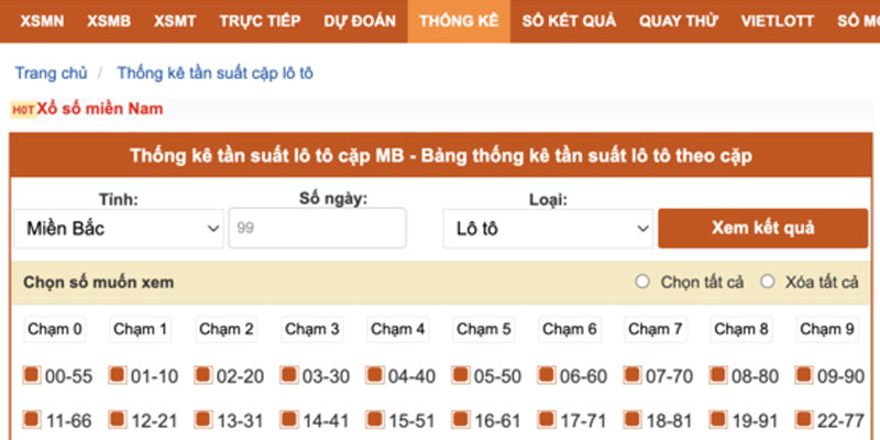 xu-huong-xac-suat-lo-ve-ca-cap