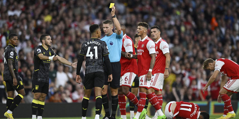 yeu-to-anh-huong-den-keo-the-phat