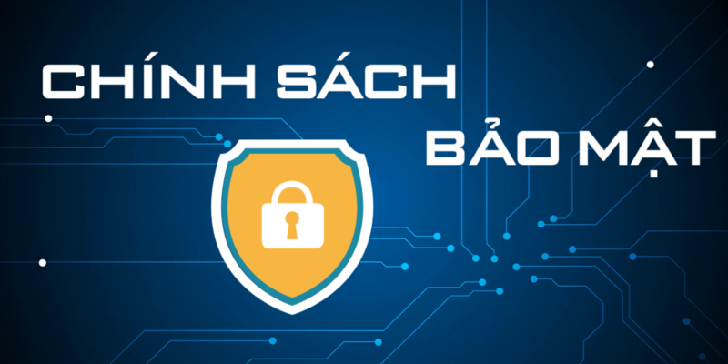 chinh-sach-bao-mat-iwin68