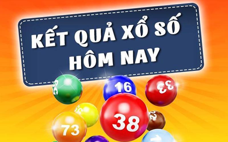 co-hoi-trung-xo-so-hom-nay