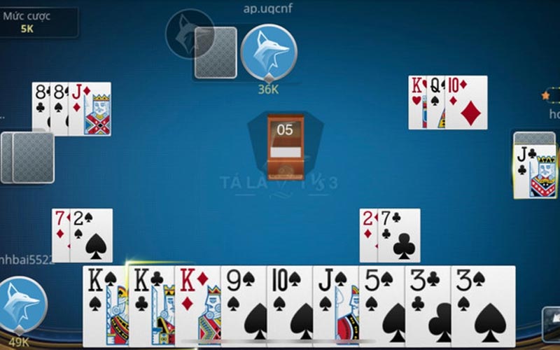 nhung-sai-lam-thuong-gap-khi-choi-game-bai